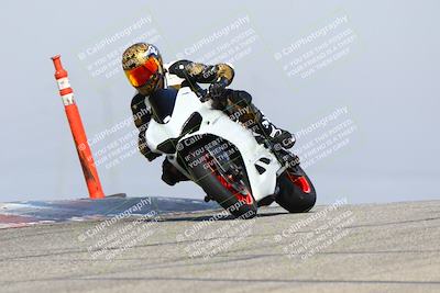 media/Feb-21-2025-Lets Ride (Fri) [[f483f33afd]]/B Group/1140am (Outside Grapevine)/